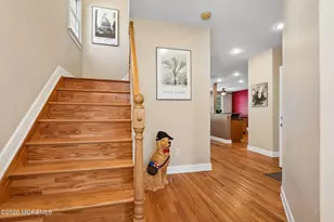 3204 Kickapoo Ave, Point Pleasant, NJ 08742 - Photo 2