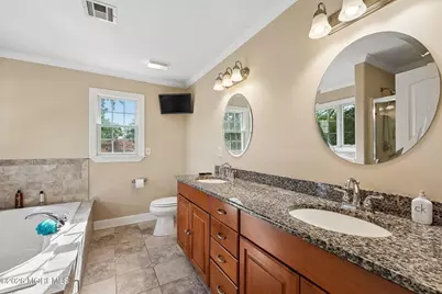 3204 Kickapoo Avenue, Point Pleasant, NJ 08742 - Photo 20