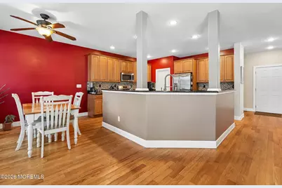 3204 Kickapoo Avenue, Point Pleasant, NJ 08742 - Photo 6