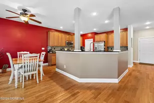 3204 Kickapoo Ave, Point Pleasant, NJ 08742 - Photo 6