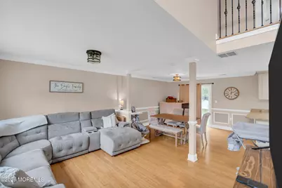 545 Hopedale Drive SW, Berkeley, NJ 08721 - Photo 2