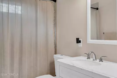 545 Hopedale Drive SW, Berkeley, NJ 08721 - Photo 12