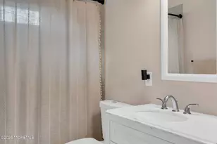 545 Hopedale Dr SW, Berkeley, NJ 08721 - Photo 12