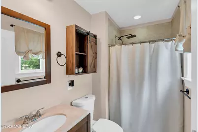 545 Hopedale Drive SW, Berkeley, NJ 08721 - Photo 16