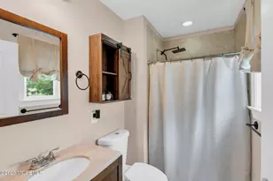 545 Hopedale Dr SW, Berkeley, NJ 08721 - Photo 16