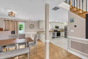 545 Hopedale Dr SW, Berkeley, NJ 08721 - Photo 6