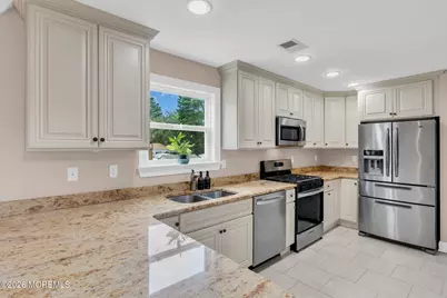 545 Hopedale Drive SW, Berkeley, NJ 08721 - Photo 8