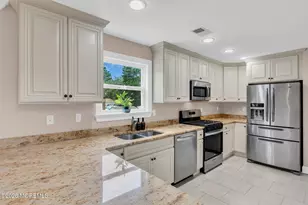545 Hopedale Dr SW, Berkeley, NJ 08721 - Photo 8