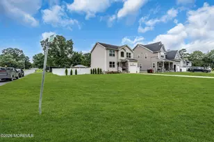 545 Hopedale Dr SW, Berkeley, NJ 08721 - Photo 22