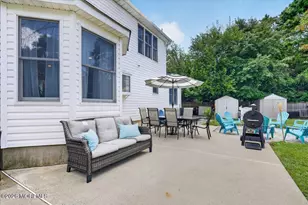 591 Pirate Ln, Manahawkin, NJ 08050 - Photo 32