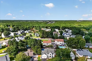 591 Pirate Ln, Manahawkin, NJ 08050 - Photo 44