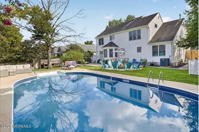 591 Pirate Lane, Manahawkin, NJ 08050 - Photo 38