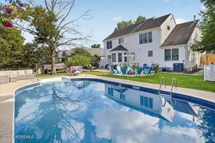 591 Pirate Ln, Manahawkin, NJ 08050 - Photo 38
