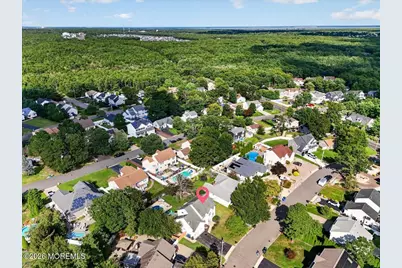 591 Pirate Lane, Manahawkin, NJ 08050 - Photo 46