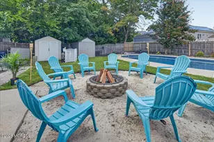 591 Pirate Ln, Manahawkin, NJ 08050 - Photo 34