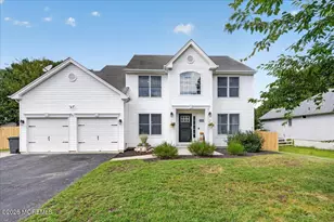 591 Pirate Ln, Manahawkin, NJ 08050 - Photo 42