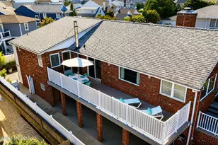 97 Dickman Dr, Lavallette, NJ 08735 - Photo 36