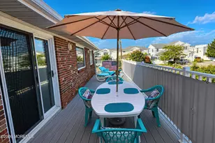97 Dickman Dr, Lavallette, NJ 08735 - Photo 34