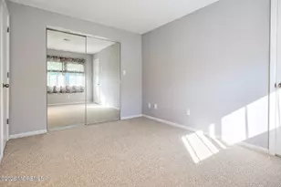 97 Dickman Dr, Lavallette, NJ 08735 - Photo 26