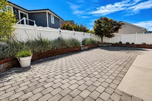 97 Dickman Dr, Lavallette, NJ 08735 - Photo 58