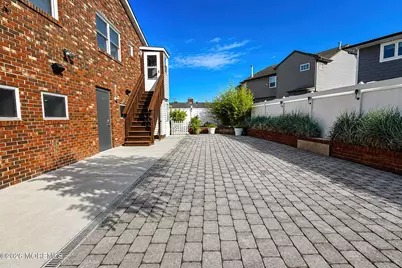 97 Dickman Drive, Lavallette, NJ 08735 - Photo 58