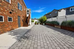 97 Dickman Dr, Lavallette, NJ 08735 - Photo 58