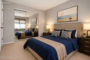 97 Dickman Dr, Lavallette, NJ 08735 - Photo 24