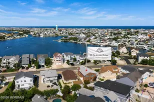 97 Dickman Dr, Lavallette, NJ 08735 - Photo 64