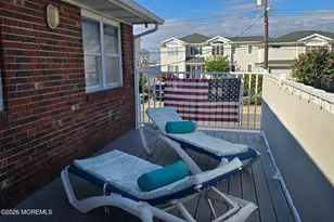 97 Dickman Dr, Lavallette, NJ 08735 - Photo 36