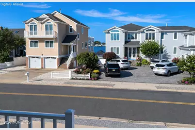 97 Dickman Drive, Lavallette, NJ 08735 - Photo 70