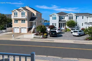 97 Dickman Dr, Lavallette, NJ 08735 - Photo 70