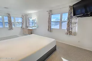 97 Dickman Dr, Lavallette, NJ 08735 - Photo 30