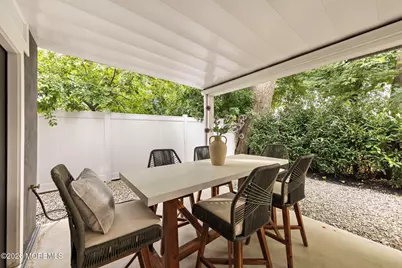 11 4th Street, Highlands, NJ 07732 - Photo 38