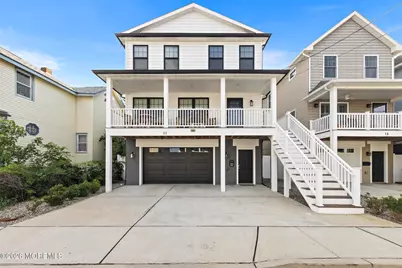 11 4th Street, Highlands, NJ 07732 - Photo 1