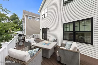 11 4th Street, Highlands, NJ 07732 - Photo 36