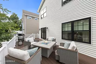 11 4th St, Highlands, NJ 07732 - Photo 36