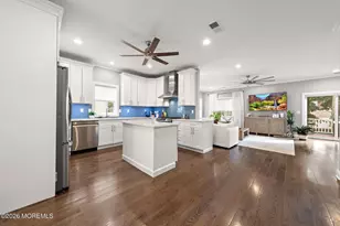 11 4th St, Highlands, NJ 07732 - Photo 10
