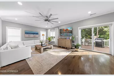 11 4th Street, Highlands, NJ 07732 - Photo 6