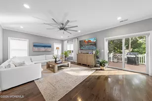 11 4th St, Highlands, NJ 07732 - Photo 6