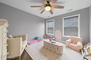 11 4th St, Highlands, NJ 07732 - Photo 24
