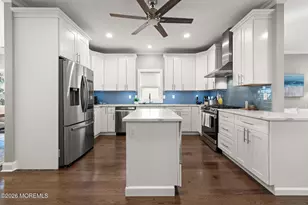 11 4th St, Highlands, NJ 07732 - Photo 12