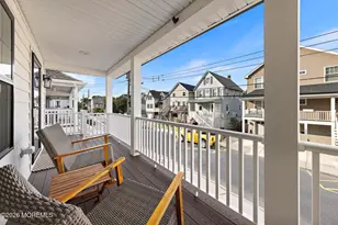 11 4th St, Highlands, NJ 07732 - Photo 42