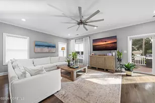 11 4th St, Highlands, NJ 07732 - Photo 4