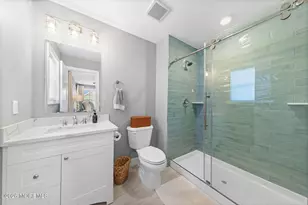 11 4th St, Highlands, NJ 07732 - Photo 30