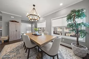 11 4th St, Highlands, NJ 07732 - Photo 18