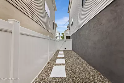 11 4th Street, Highlands, NJ 07732 - Photo 40