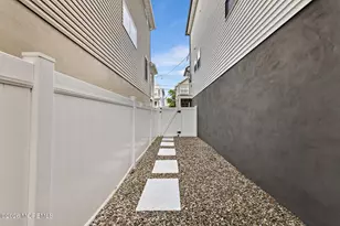 11 4th St, Highlands, NJ 07732 - Photo 40