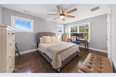 11 4th Street, Highlands, NJ 07732 - Photo 22