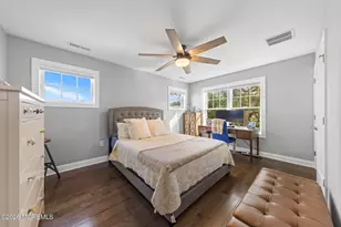 11 4th St, Highlands, NJ 07732 - Photo 22