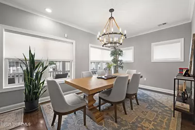 11 4th Street, Highlands, NJ 07732 - Photo 16